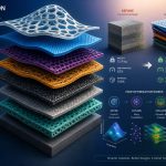 AI算圖不得不避開的5大錯誤｜新手必讀的高效建模技巧