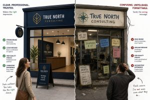 圖片製作常犯的7個錯誤｜新手別再踩這些地雷！