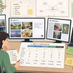 畫圖AI選擇指南｜新手不可不知的5大常見陷阱與避免方法