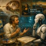 AI繪圖咒語懶人包：新手該避免的5大常見錯誤與最佳實用技巧