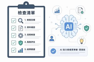 Firefly Adobe 你絕不能忽視的5大常見錯誤｜新手必看避雷指南