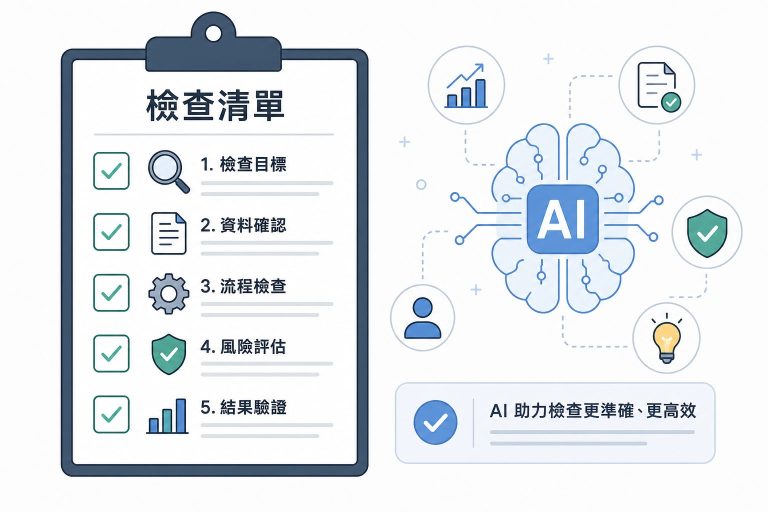 Firefly Adobe 你絕不能忽視的5大常見錯誤｜新手必看避雷指南