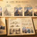 製作圖片避免這5個常見錯誤，新手不再失敗！