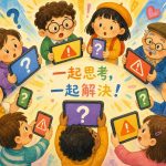 免費影片 愛：避免踩雷的5大常見誤區與正確尋找資源攻略