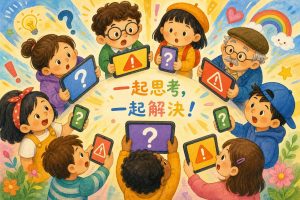 免費影片 愛：避免踩雷的5大常見誤區與正確尋找資源攻略