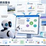 【2025】避免踩雷！5個你該知道的文字圖產生器推薦與挑選陷阱