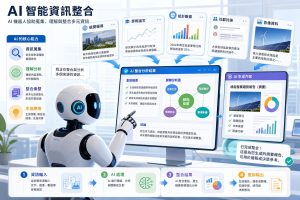 【2025】避免踩雷！5個你該知道的文字圖產生器推薦與挑選陷阱