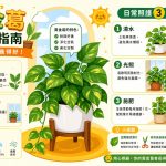 AI生成圖這樣用最危險！設計師必須避開的5大常見錯誤