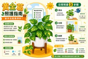 AI生成圖這樣用最危險！設計師必須避開的5大常見錯誤