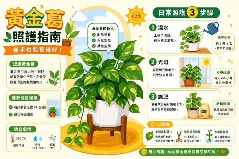 AI生成圖這樣用最危險！設計師必須避開的5大常見錯誤