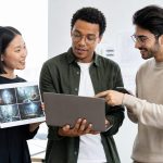 AI 繪圖免費工具不推薦？5個常見陷阱與你必須避開的誤區
