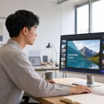 AI照片免費資源推薦：2025年你不可錯過的6大無版權下載網站