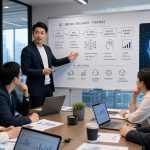 AI合成圖不可忽視的5大風險｜企業經營者必須避免的法律陷阱