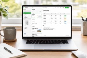 A免費資源有哪些？新手必看3大取得方式與注意事項