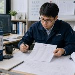 以拉繪圖新手常犯的5大錯誤｜如何避免浪費時間與精力？