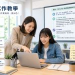 AI寫小說常見3大錯誤：新手必學的避免陷阱指南