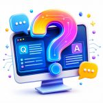 影片生成器選擇錯誤？避免新手常犯的5大致命錯誤