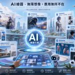Ai H圖如何生成？5大常見錯誤你一定要避開！
