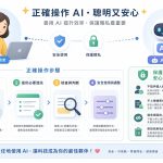 照片 AI 選擇錯誤你會後悔？2025年新手最常犯的5大致命錯誤