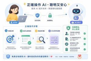 照片 AI 選擇錯誤你會後悔？2025年新手最常犯的5大致命錯誤