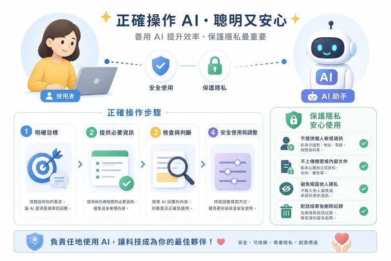 照片 AI 選擇錯誤你會後悔？2025年新手最常犯的5大致命錯誤