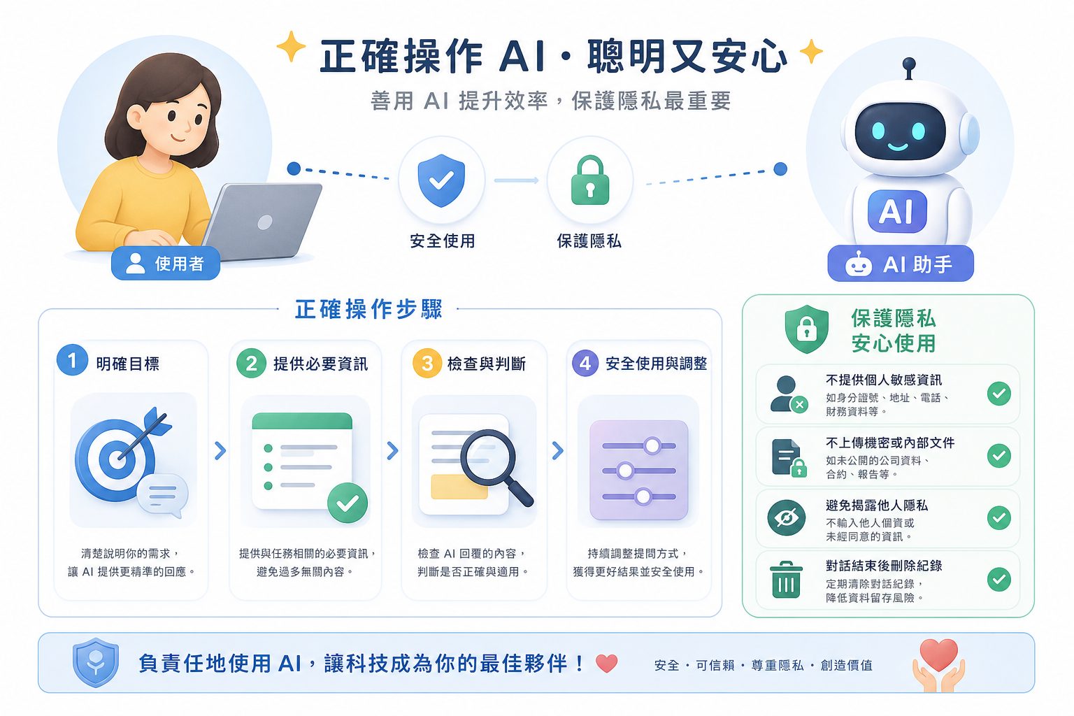 照片 AI 選擇錯誤你會後悔?2025年新手最常犯的5大致命錯誤