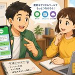 5個阿黑顏產生器推薦｜避免踩雷的新手必看選擇指南