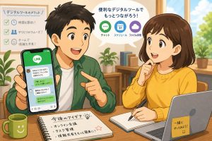 5個阿黑顏產生器推薦｜避免踩雷的新手必看選擇指南