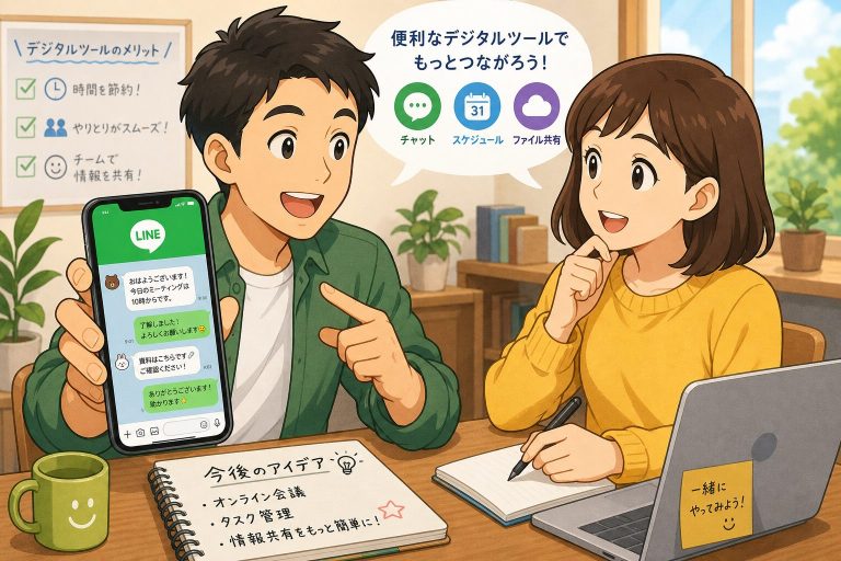 5個阿黑顏產生器推薦｜避免踩雷的新手必看選擇指南