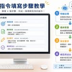 AI繪圖網站推薦｜2025年10個免費又好用的平台一次看懂