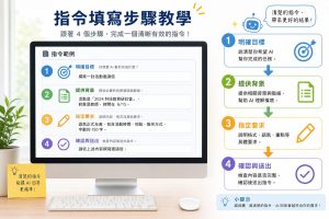 AI繪圖網站推薦｜2025年10個免費又好用的平台一次看懂