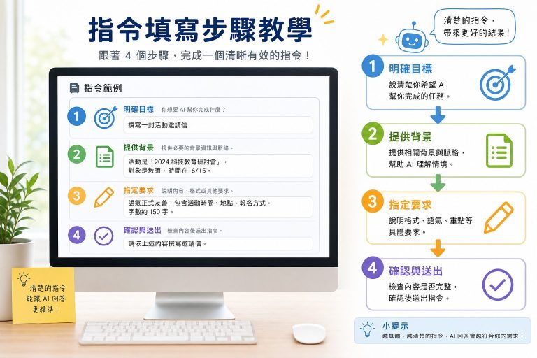 AI繪圖網站推薦|2025年10個免費又好用的平台一次看懂