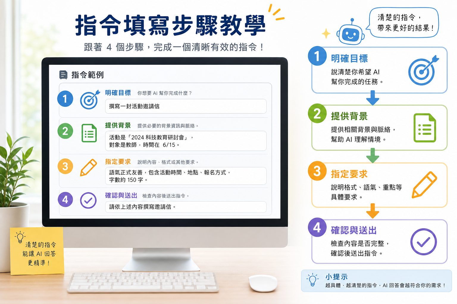 AI繪圖網站推薦|2025年10個免費又好用的平台一次看懂