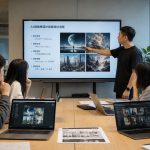 Ai繪圖生成器免費工具推薦：避免新手常犯的3大錯誤