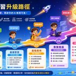 Ai作图新手必看：避免5大常見錯誤讓你的圖片不再崩壞