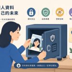 裸照生成器其實不安全？你必須避免的5大隱私陷阱
