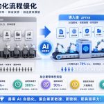 AI 算圖為什麼讓你浪費預算？5 個常犯錯誤要避免
