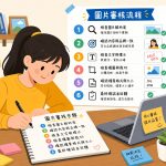 自動生成圖片為什麼行銷新手容易踩雷？5個常見錯誤你一定要避開