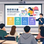 文字圖產生器app推薦｜2025年你不可錯過的6款高效製圖工具