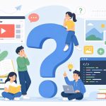 免费a資源大彙整｜新手必看的5大免費平台與注意事項