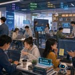 中文AI寫程式：新手常犯的5個錯誤及避免策略