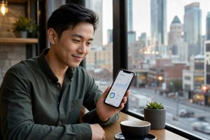 網路行銷廣告沒效果？中小企業最常犯的5大錯誤與解決方法