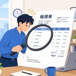 行銷廣告報價大解析：8個你一定要避免的報價陷阱與省錢關鍵