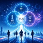 行銷廣告投放失敗的5大原因｜企業主2025年必須避開的陷阱