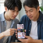 行銷廣告素材錯誤大解析：避免這5種常見失誤幫你提升品牌曝光