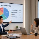 網站架設費用為何總是超出預算？5大常見陷阱與你該避免的錯誤