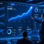 網站架設公司這樣選最不後悔！2025年企業主應避開的5大常見陷阱
