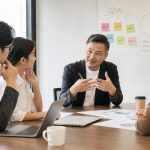 網站架設推薦必看｜2025年新手絕不能忽略的5大選擇錯誤