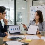 網站架設服務常見5大陷阱：新創公司該如何避免花冤枉錢？