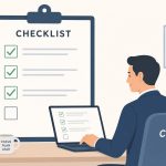 公司網站架設常見5大錯誤｜新創企業一定要避免的致命陷阱